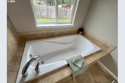 9703 NE 140th Ct, Vancouver, WA 98682 - Photo 19