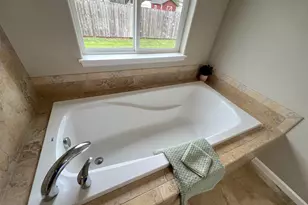 9703 NE 140th Ct, Vancouver, WA 98682 - Photo 19