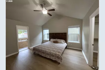 9703 NE 140th Ct, Vancouver, WA 98682 - Photo 13