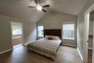 9703 NE 140th Ct, Vancouver, WA 98682 - Photo 13
