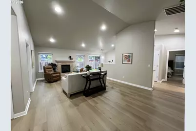 9703 NE 140th Ct, Vancouver, WA 98682 - Photo 3