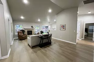 9703 NE 140th Ct, Vancouver, WA 98682 - Photo 3
