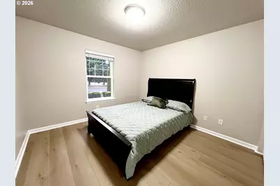 9703 NE 140th Ct, Vancouver, WA 98682 - Photo 23