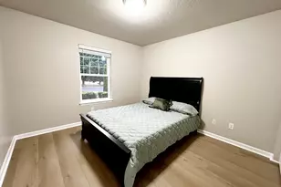 9703 NE 140th Ct, Vancouver, WA 98682 - Photo 23