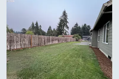 9703 NE 140th Ct, Vancouver, WA 98682 - Photo 29