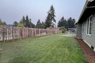 9703 NE 140th Ct, Vancouver, WA 98682 - Photo 29