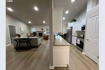 9703 NE 140th Ct, Vancouver, WA 98682 - Photo 9