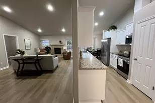 9703 NE 140th Ct, Vancouver, WA 98682 - Photo 9