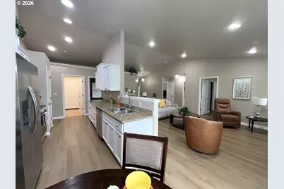9703 NE 140th Ct, Vancouver, WA 98682 - Photo 7