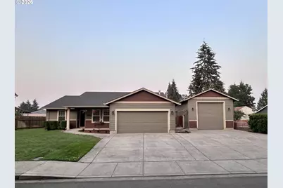 9703 NE 140th Ct, Vancouver, WA 98682 - Photo 1
