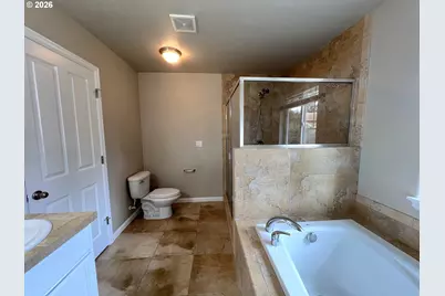 9703 NE 140th Ct, Vancouver, WA 98682 - Photo 17