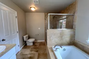 9703 NE 140th Ct, Vancouver, WA 98682 - Photo 17
