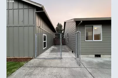9703 NE 140th Ct, Vancouver, WA 98682 - Photo 31
