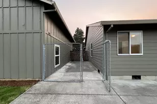 9703 NE 140th Ct, Vancouver, WA 98682 - Photo 31