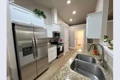 9703 NE 140th Ct, Vancouver, WA 98682 - Photo 11
