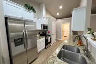 9703 NE 140th Ct, Vancouver, WA 98682 - Photo 11