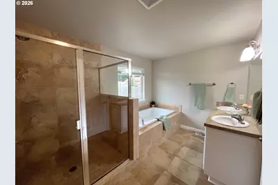 9703 NE 140th Ct, Vancouver, WA 98682 - Photo 25