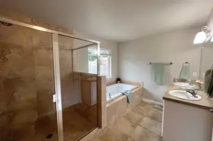 9703 NE 140th Ct, Vancouver, WA 98682 - Photo 25