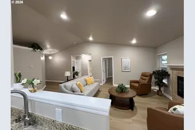 9703 NE 140th Ct, Vancouver, WA 98682 - Photo 5