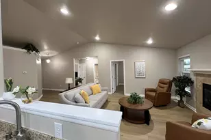 9703 NE 140th Ct, Vancouver, WA 98682 - Photo 5