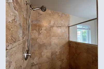 9703 NE 140th Ct, Vancouver, WA 98682 - Photo 21