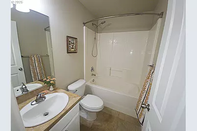 9703 NE 140th Ct, Vancouver, WA 98682 - Photo 27