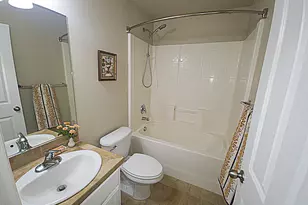 9703 NE 140th Ct, Vancouver, WA 98682 - Photo 27