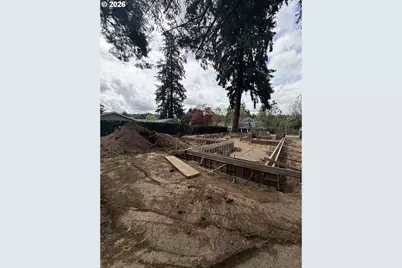 2077 Ostman Rd, West Linn, OR 97068 - Photo 5