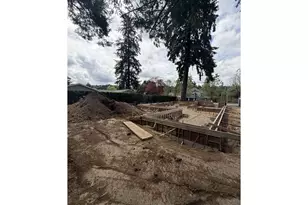 2077 Ostman Rd, West Linn, OR 97068 - Photo 5