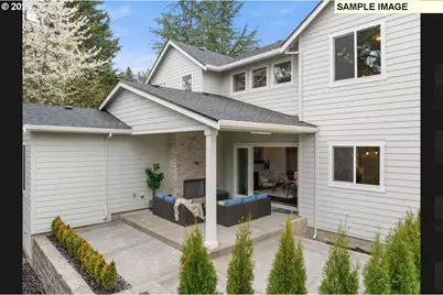 2077 Ostman Rd, West Linn, OR 97068 - Photo 39