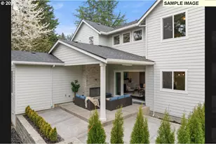 2077 Ostman Rd, West Linn, OR 97068 - Photo 39