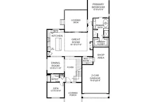 2077 Ostman Rd, West Linn, OR 97068 - Photo 3