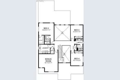 2077 Ostman Rd, West Linn, OR 97068 - Photo 3