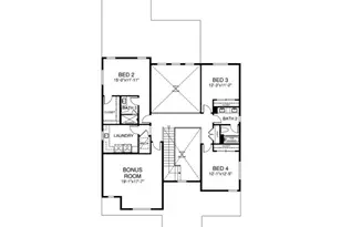 2077 Ostman Rd, West Linn, OR 97068 - Photo 3