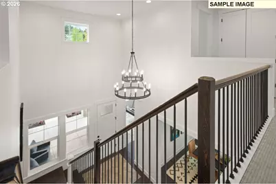 2077 Ostman Rd, West Linn, OR 97068 - Photo 7