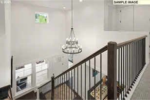 2077 Ostman Rd, West Linn, OR 97068 - Photo 7