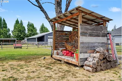 26494 S Brandt Rd, Mulino, OR 97042 - Photo 39