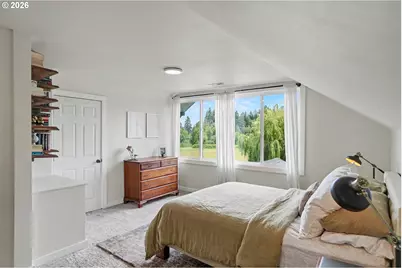 26494 S Brandt Rd, Mulino, OR 97042 - Photo 25
