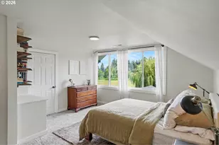 26494 S Brandt Rd, Mulino, OR 97042 - Photo 25