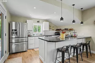 26494 S Brandt Rd, Mulino, OR 97042 - Photo 11