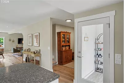 26494 S Brandt Rd, Mulino, OR 97042 - Photo 15