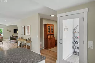 26494 S Brandt Rd, Mulino, OR 97042 - Photo 15