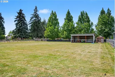 26494 S Brandt Rd, Mulino, OR 97042 - Photo 41