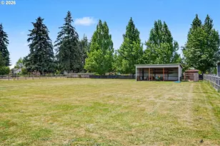 26494 S Brandt Rd, Mulino, OR 97042 - Photo 41