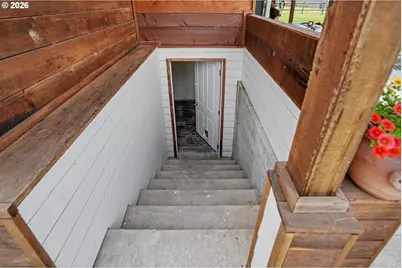 26494 S Brandt Rd, Mulino, OR 97042 - Photo 29