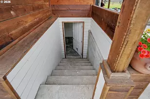 26494 S Brandt Rd, Mulino, OR 97042 - Photo 29