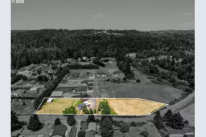 26494 S Brandt Rd, Mulino, OR 97042 - Photo 47