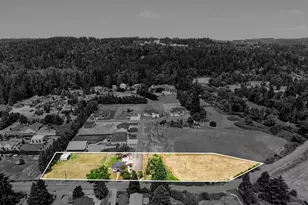 26494 S Brandt Rd, Mulino, OR 97042 - Photo 47