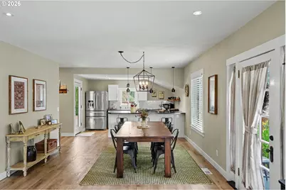 26494 S Brandt Rd, Mulino, OR 97042 - Photo 9