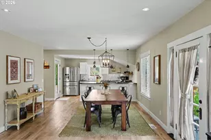 26494 S Brandt Rd, Mulino, OR 97042 - Photo 9